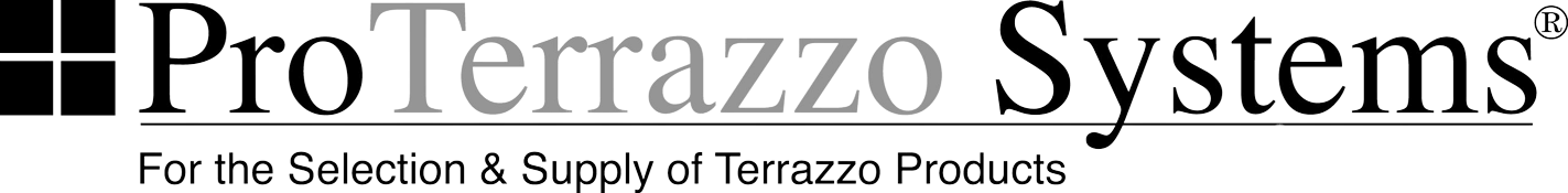 ProTerrazzo Systems Website